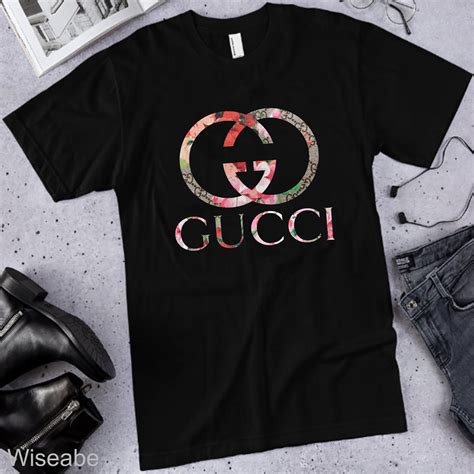 gucci shirts for cheap